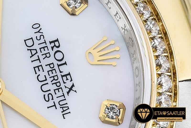 RMDJ207C - DateJust Midsize 31mm YGSS Wht MOP Diam BP Asia 2836 08.jpg modelleri RMDJ207C - DateJust Midsize 31mm YGSS Wht MOP Diam BP Asia 2836 - 08.jpg